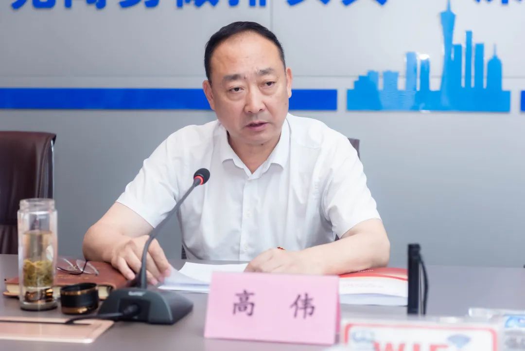 1687658202482667.jpg 640 (16).jpg