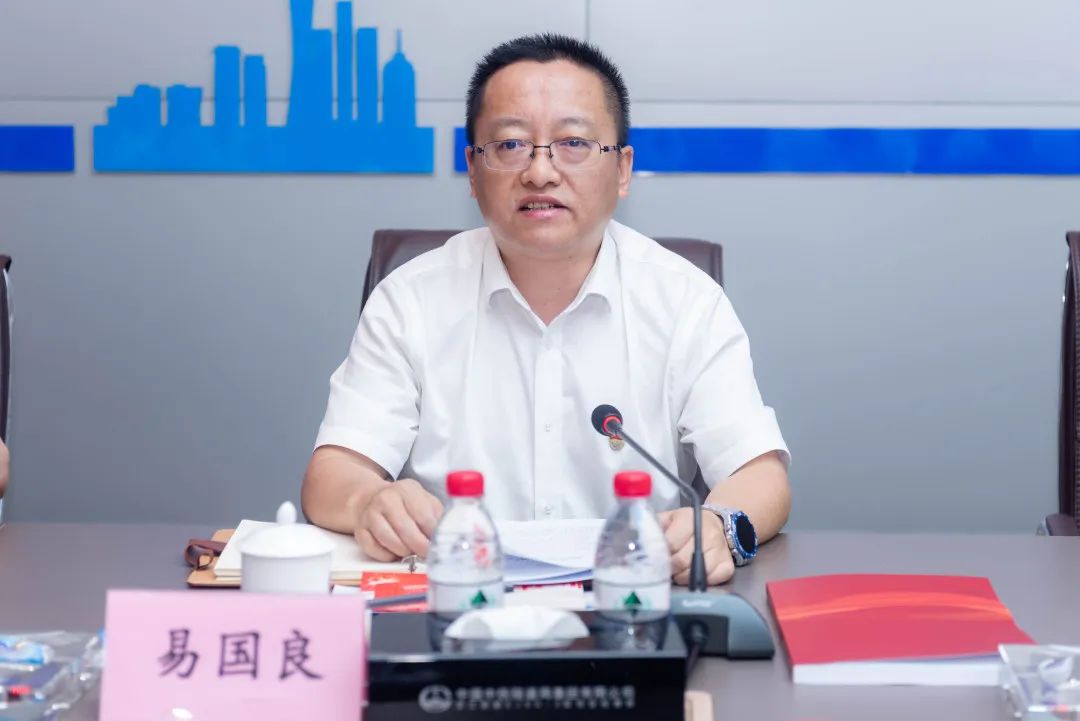 1687658227277356.jpg 640 (17).jpg