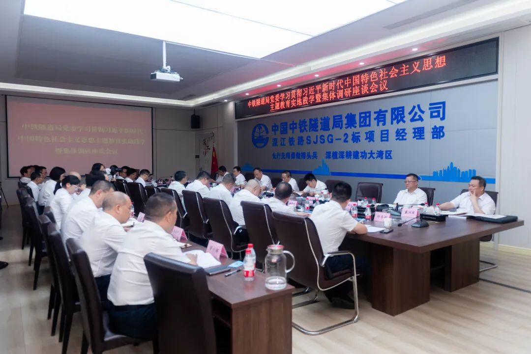 1687658248520315.jpg 640 (18).jpg