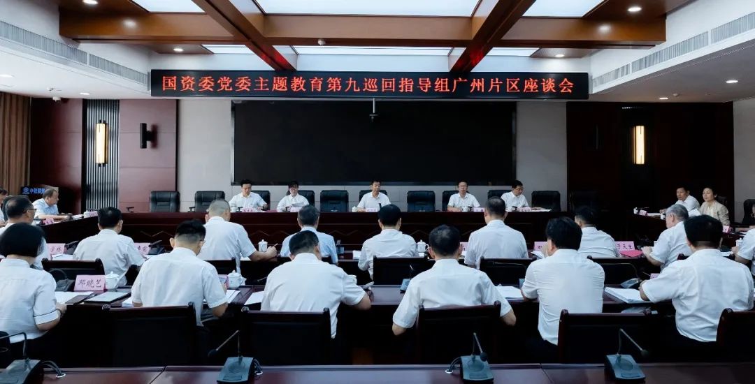 1690164564816712.jpg 640 (62).jpg