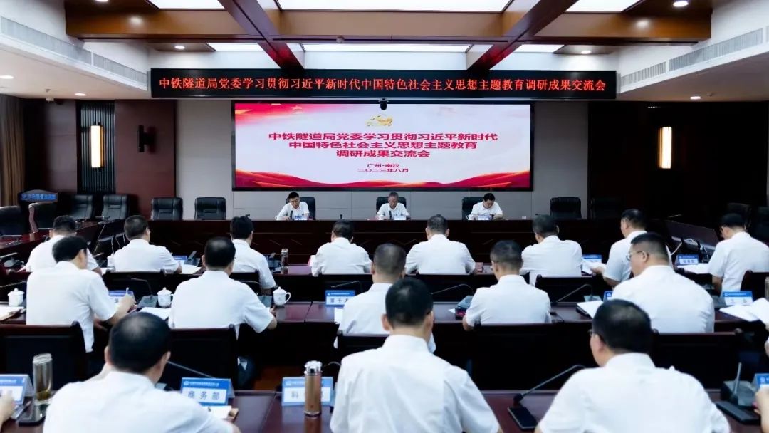 1692857651701614.jpg 640.jpg