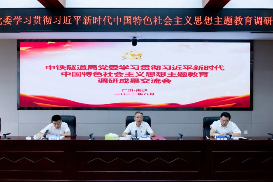 1692857658244637.jpg 640 (81).jpg