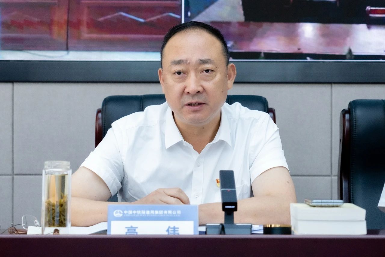 1692857807770948.jpg 微信圖片_20230824141815_1.jpg