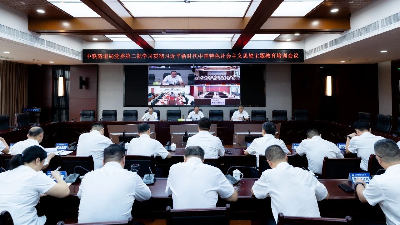 1698722266350254.jpg 微信圖片_20231031112020.jpg