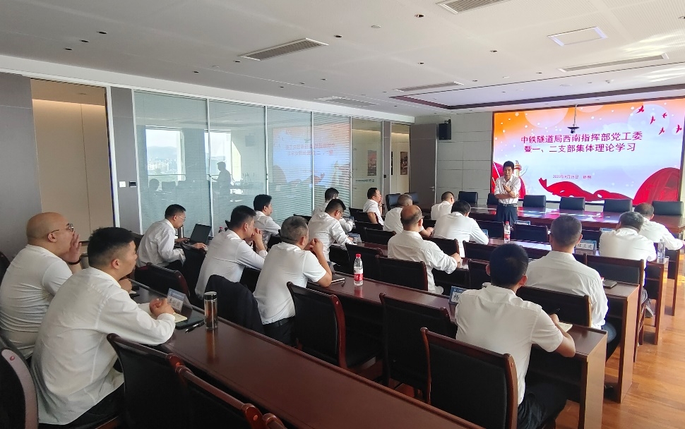 1718260807401965.jpg 1.jpg