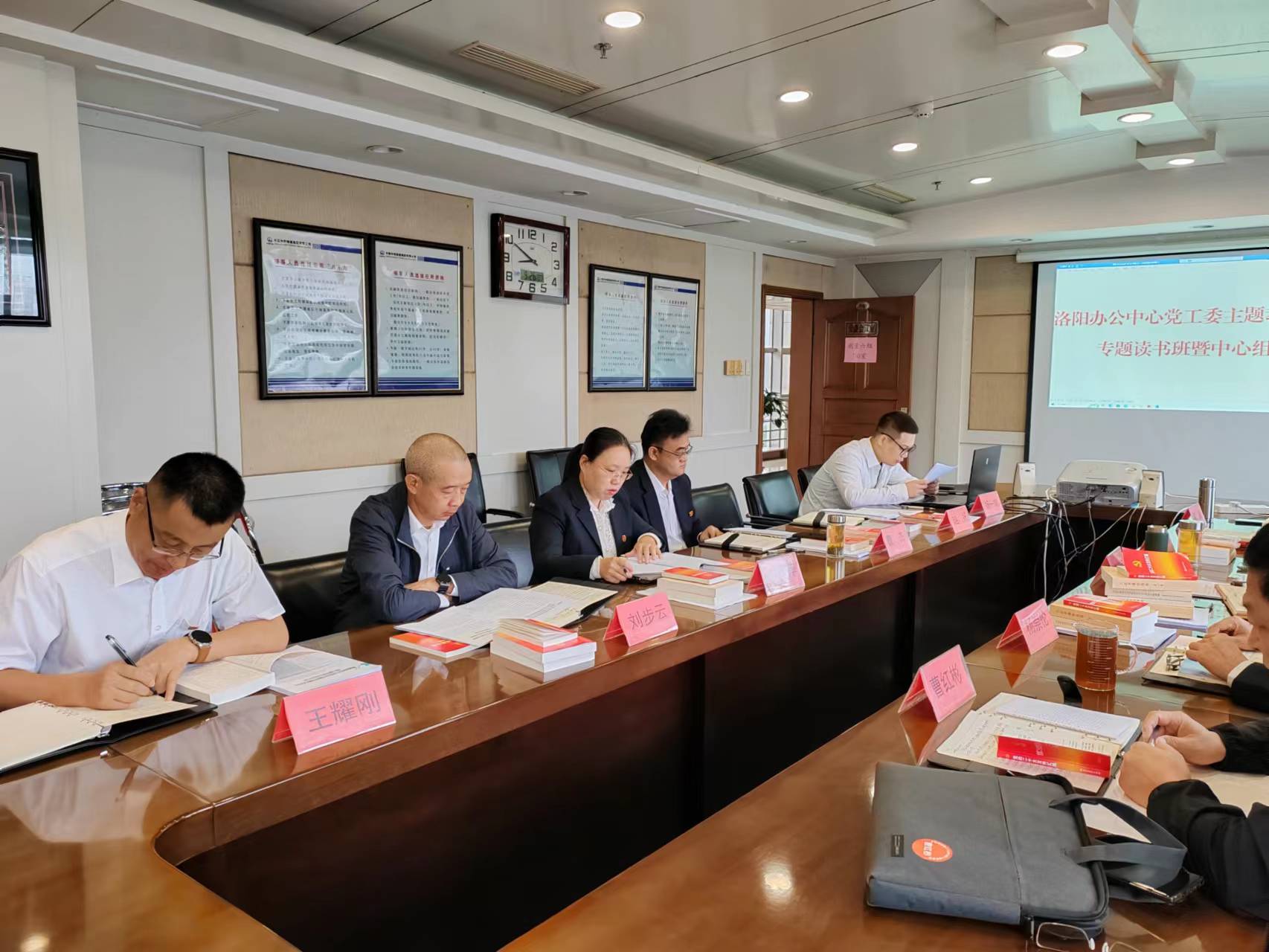 1718271093946944.jpg 2.jpg